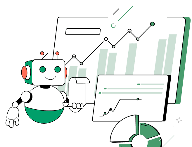 Data-Driven Sports Performance