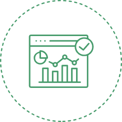 Real-Time Match Analytics