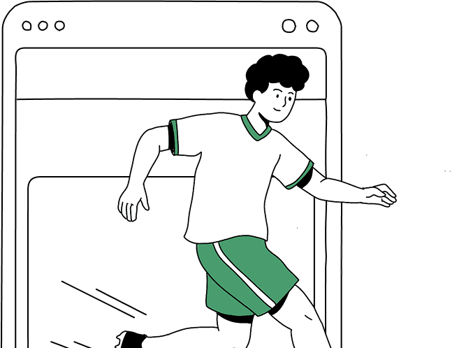 Engage Your Community with Fantasy Gaming