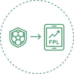 Fantasy Premier League Integration