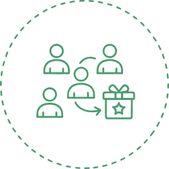 Referral Bonus Program