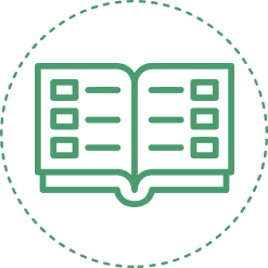 sportsCommercePlatform.features.catalogView.title