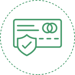 sportsCommercePlatform.features.checkoutPayment.title