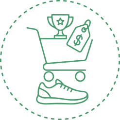 sportsCommercePlatform.features.marketplaceHub.title