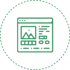 sportsCommercePlatform.features.productDetails.title