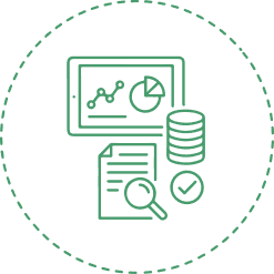 sportsCommercePlatform.features.salesAnalytics.title