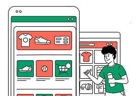 sportsCommercePlatform.hero.title