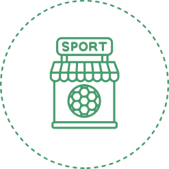 sportsCommercePlatform.features.sportShops.title