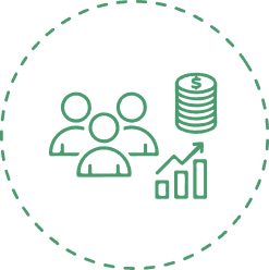 Team Member Management