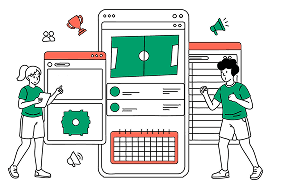 Turn Every Tournament Into an Experience