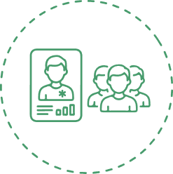 Tournament Setup & Management