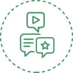 Live Scoring & Real-time Updates