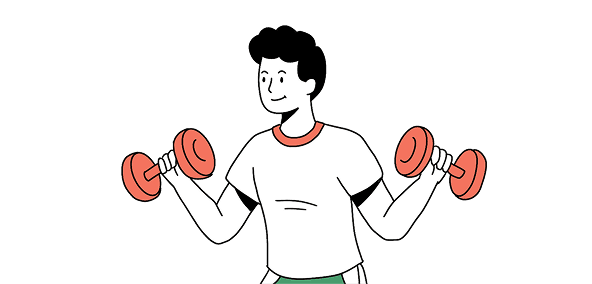 Ready to level up your training experience