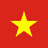 Vietnamese