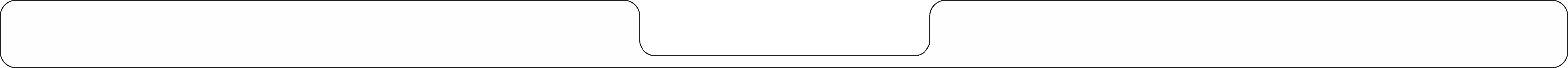 Header capsule vector