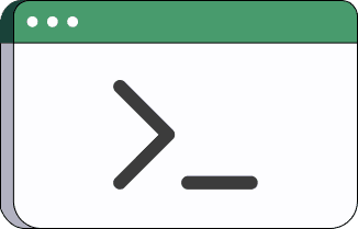 Custom Software Development