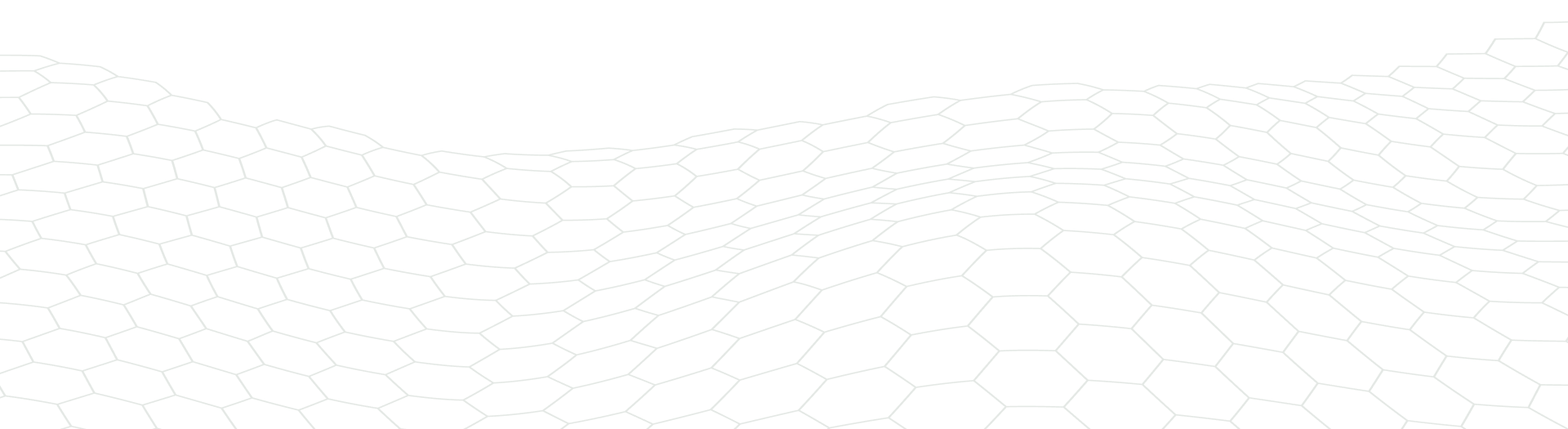 Decorative dots background