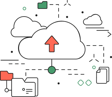 Comprehensive SaaS Solutions