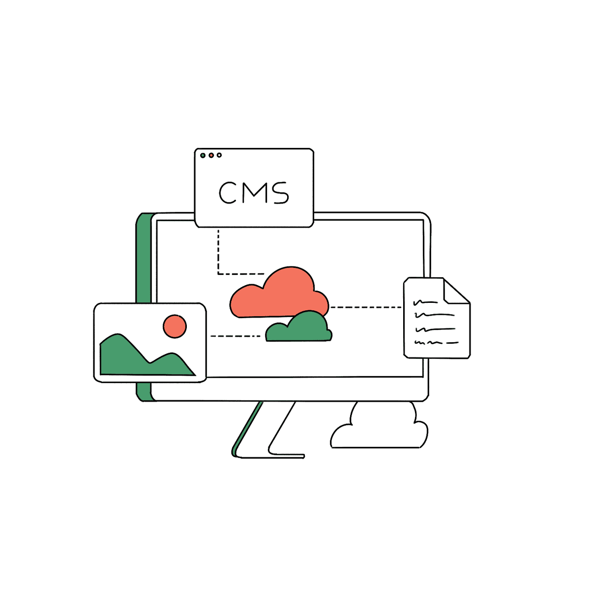 White-Labeled Sport Software