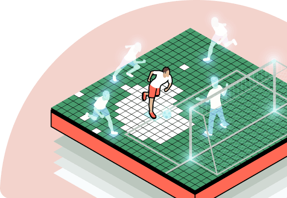 AI-Powered Football Video Analytics Platform